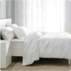 Bamboo Bedding Set for Hot Sleepers and Softer Sleep